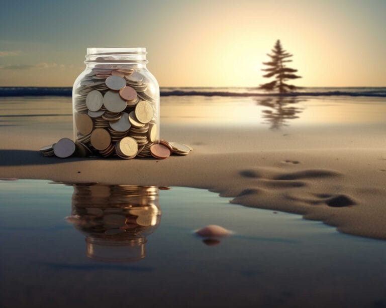 The Importance of Paying Off Debt Before Retirement
