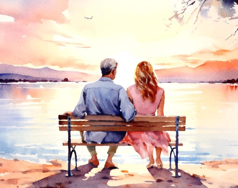 Assessing and Planning Your Financial Needs for a Fulfilling Retirement