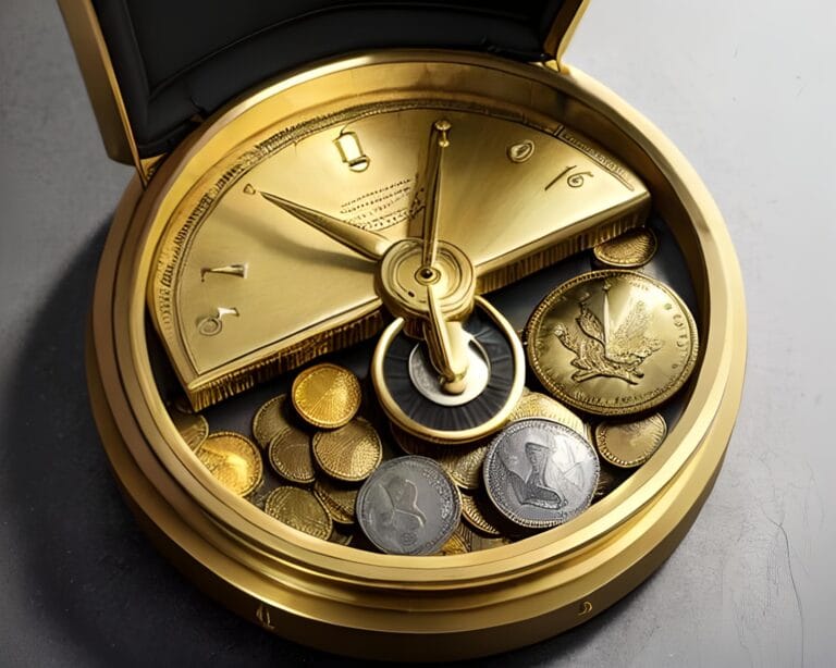 Retiring Rich: Expert Tips to Build Your Wealth Before You Leave the Workforce