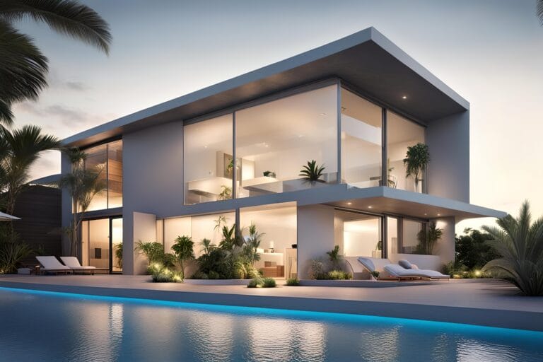 Discover Financial Freedom Through Real Estate Investing before retiring