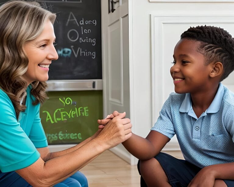 Discovering Community and Purpose Through Volunteering After 50