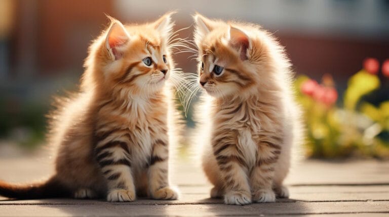 The Healing Power of Pets: How Animal Companions Enhance Well-being As We Age