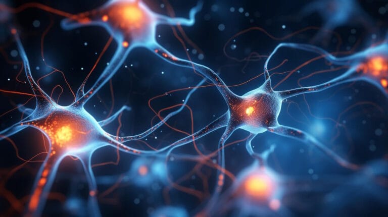 Outsmarting Cognitive Decline: How to Protect Your Brain’s Myelin As You Mature