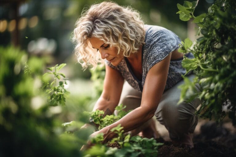 Caring for Your Bones and Joints After 50