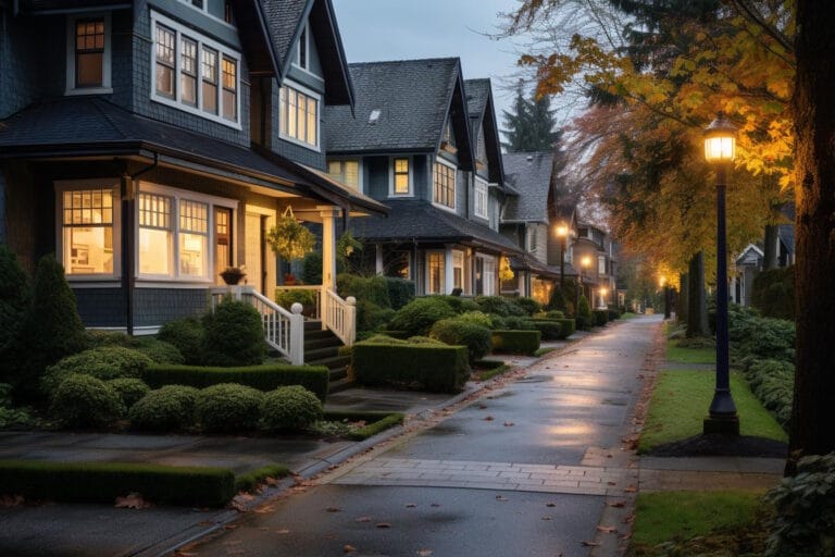 Unlocking Home Equity in Retirement: Smart Ways to Supplement Income