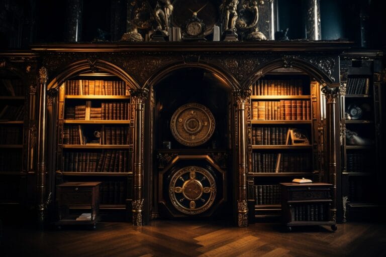 Retirement Funds: How to Shield Your Investments from Volatile Markets