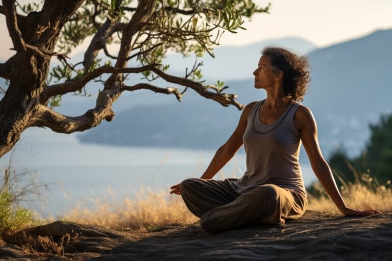 Aging gracefully: How collagen keeps us vibrant after 50