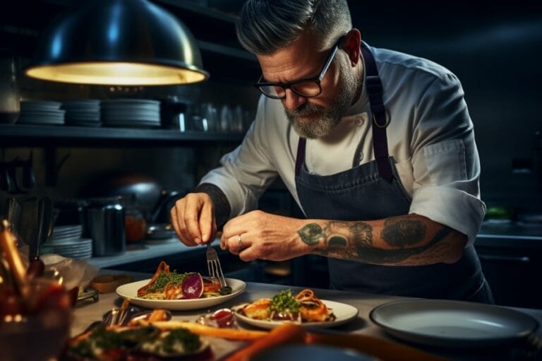 How to Make Money Doing What You Love: Transforming Hobbies into Successful Side Businesses