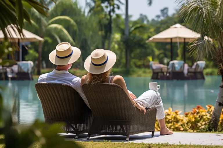 Boost Health After 50 with Surprising Sunlight Science