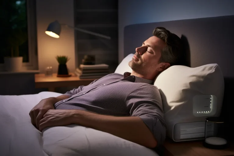 Living Life to the Fullest After 50: How Tech Unlocks Wellbeing