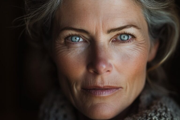 Preserve Your Vision After 50: Expert Tips to Prevent Age-Related Eye Diseases