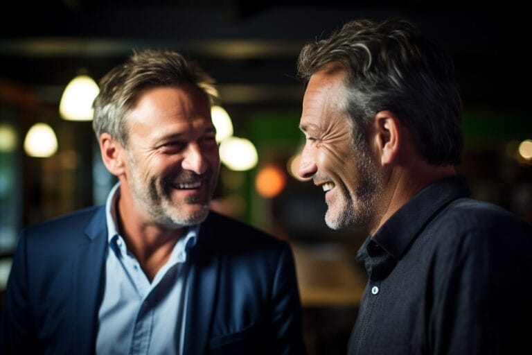 Staying Mentally Sharp After 50: 5 Research-Backed Tips for Keeping Your Brain in Top Shape