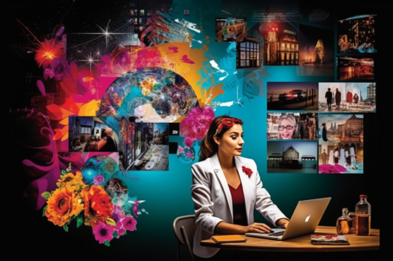 Building a Diverse Portfolio of Passive Income Streams for Financial Security in Retirement