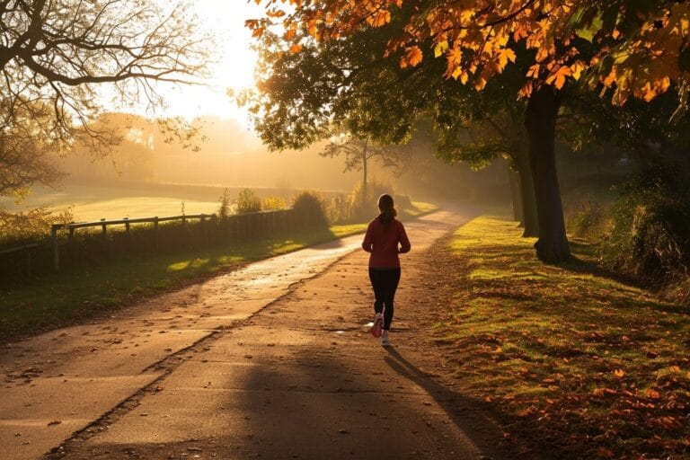 Fasting After 50: The Surprising Fountain of Youth