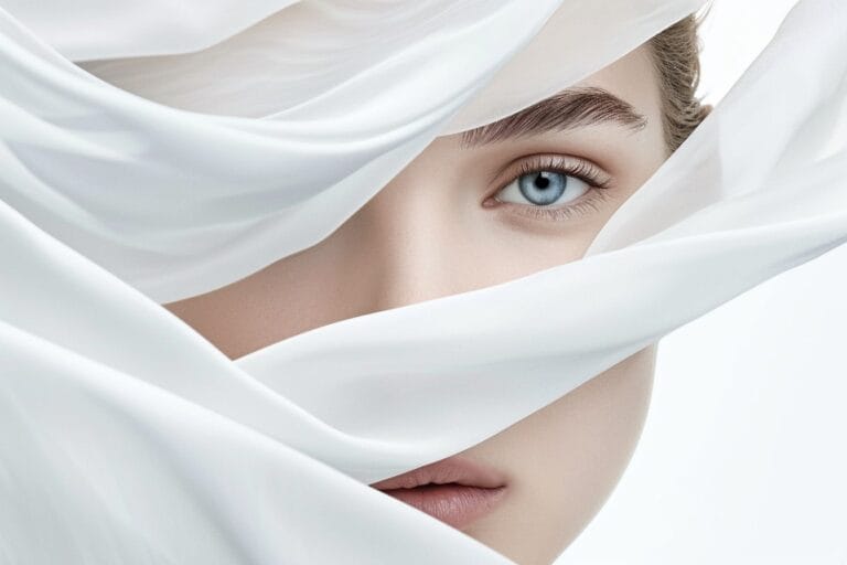 Optimizing Skin Health and Appearance After 50: The Best Tips