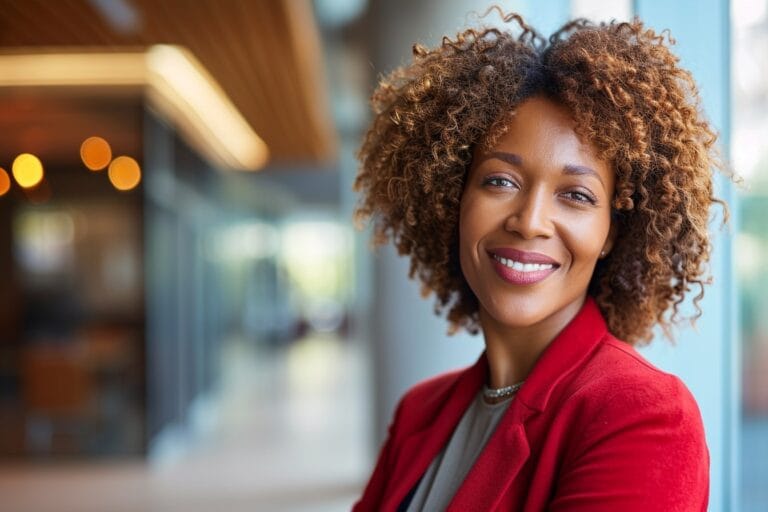 Reinventing Your Career After 50: Strategies to Stay Competitive in the Evolving Job Market